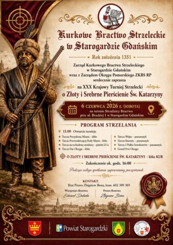Zaproszenie