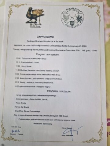 0-zaproszenie
